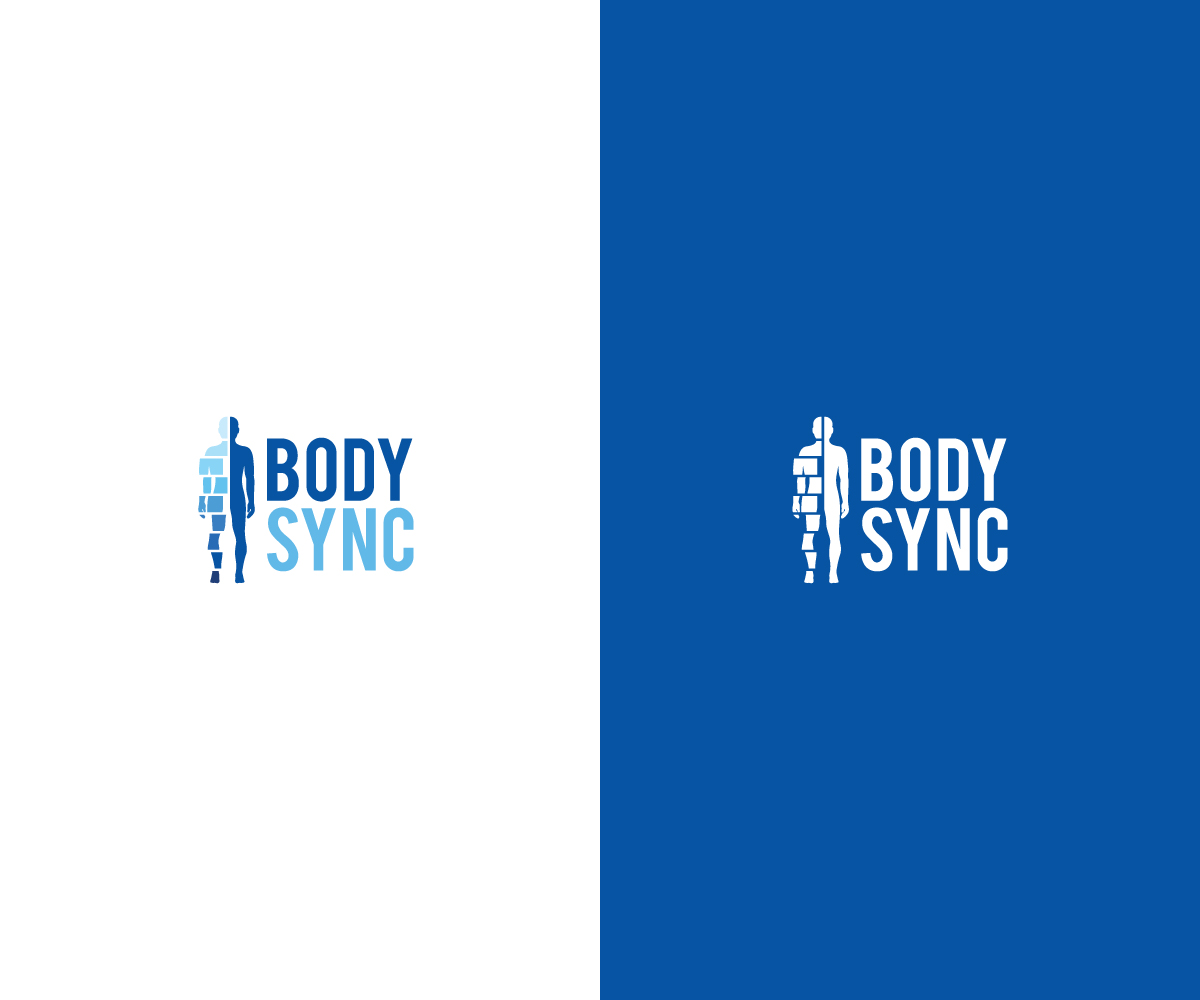 Logo-Design von jonkonrad für dieses Projekt | Design #27587416