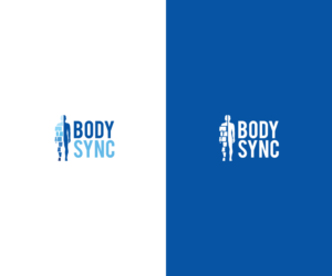 Logo-Design von jonkonrad für dieses Projekt | Design: #27587416
