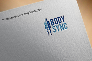 Logo-Design von jonkonrad für dieses Projekt | Design: #27587417