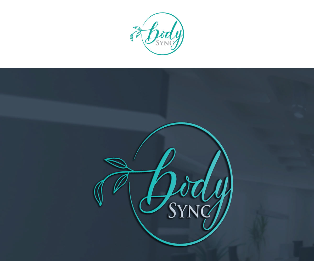 Logo-Design von Luckey yaari für dieses Projekt | Design #27598300
