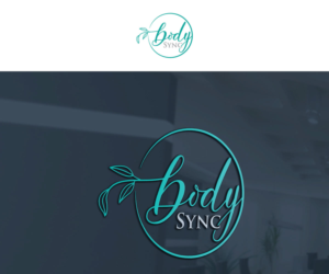 Logo-Design von Luckey yaari für dieses Projekt | Design: #27598300