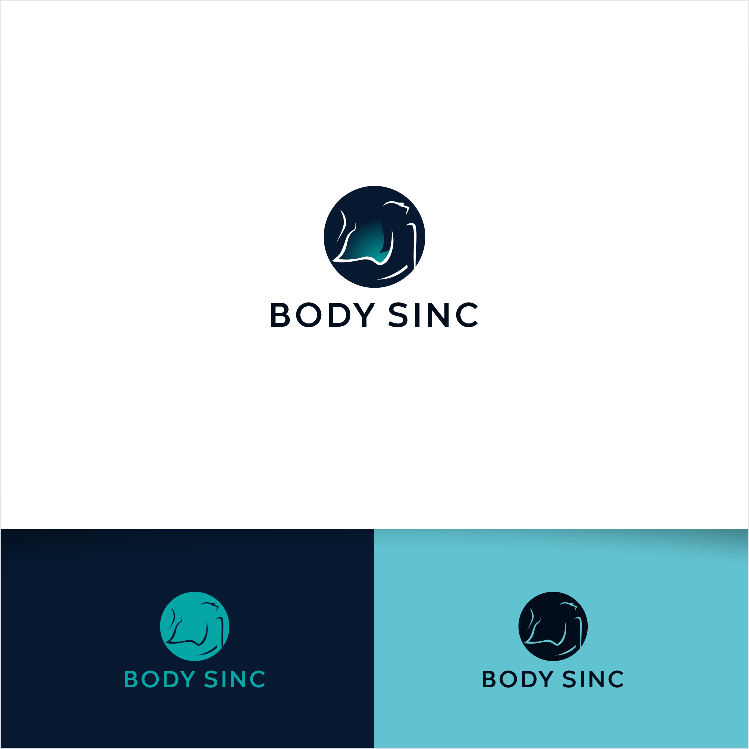 Diseño de Logo por Arham Hidayat para este proyecto | Diseño #27596771