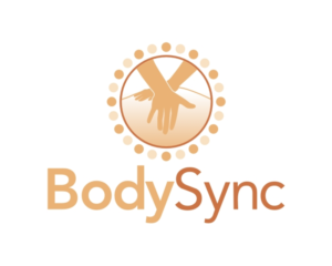Logo Design by Gito Kahana for this project | Design #27617151