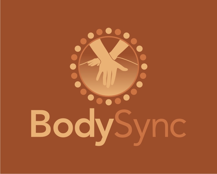 Diseño de Logo por Gito Kahana para este proyecto | Diseño #27617156