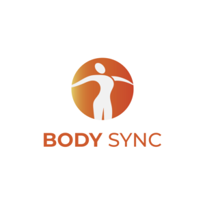 Logo-Design von Wally_F für dieses Projekt | Design: #27589601