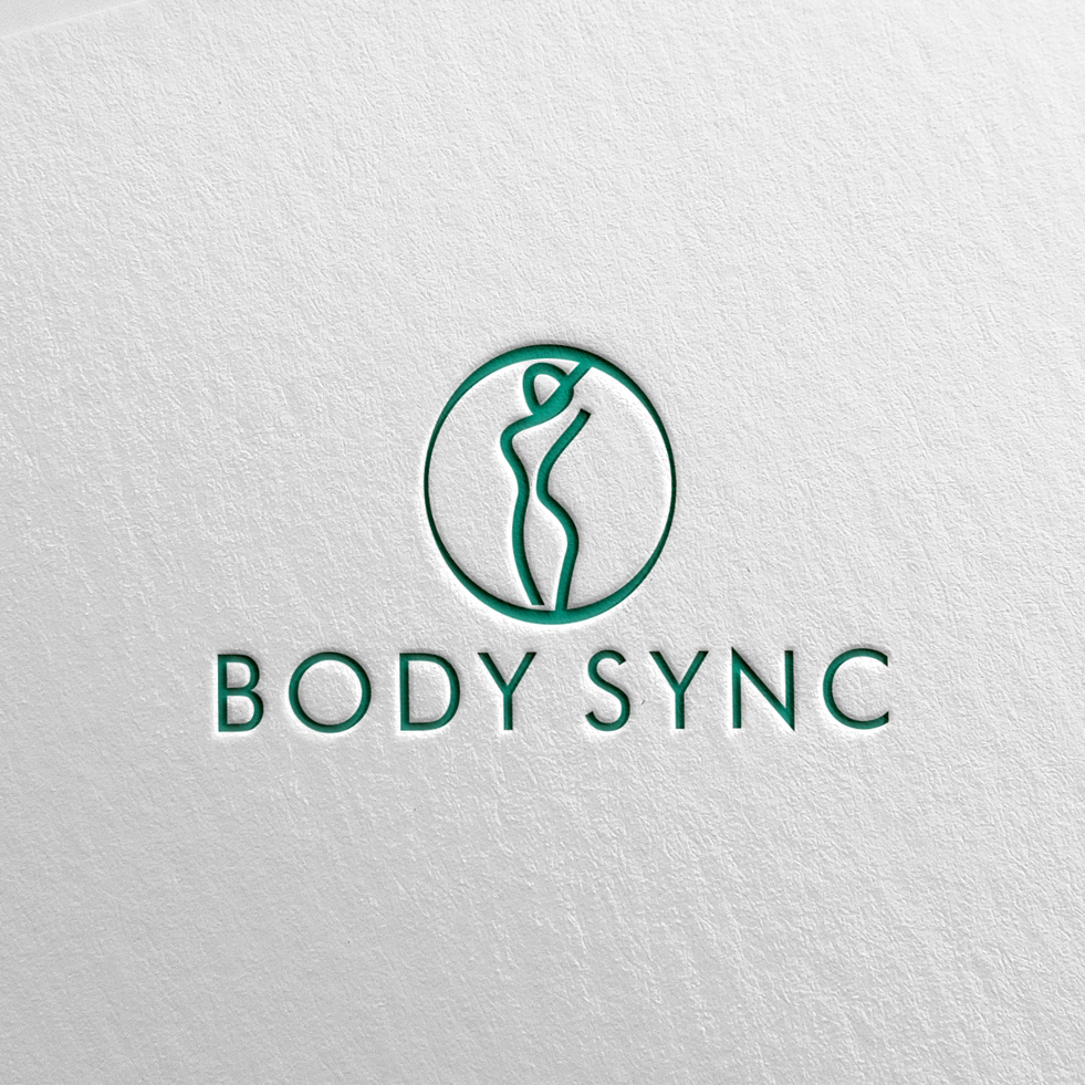 Diseño de Logo por WeiArts para este proyecto | Diseño #27587273