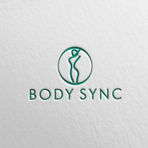 Logo-Design von SteffySummer für dieses Projekt | Design: #27587273
