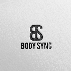 Logo-Design von SteffySummer für dieses Projekt | Design: #27606481