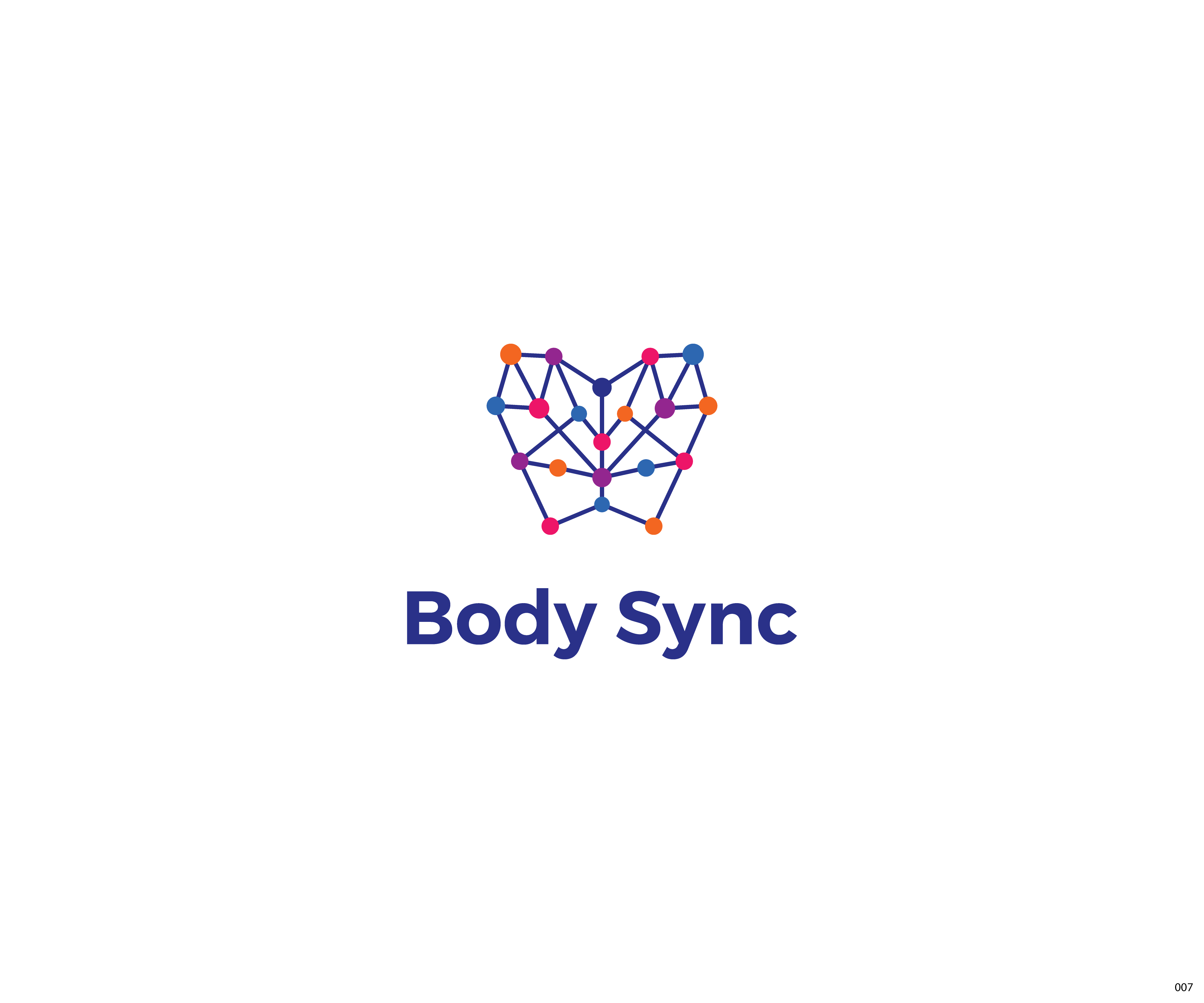 Diseño de Logo por jnh para este proyecto | Diseño #27598205