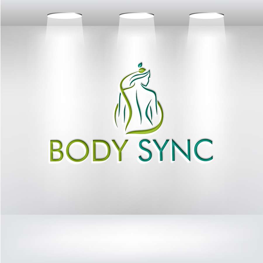 Logo-Design von MH@Designer für dieses Projekt | Design #27588253