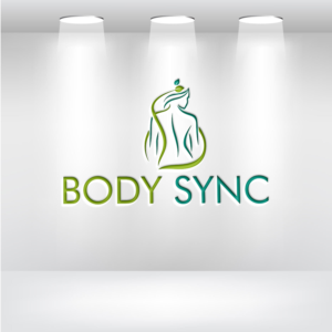 Logo-Design von MH@Designer für dieses Projekt | Design: #27588253