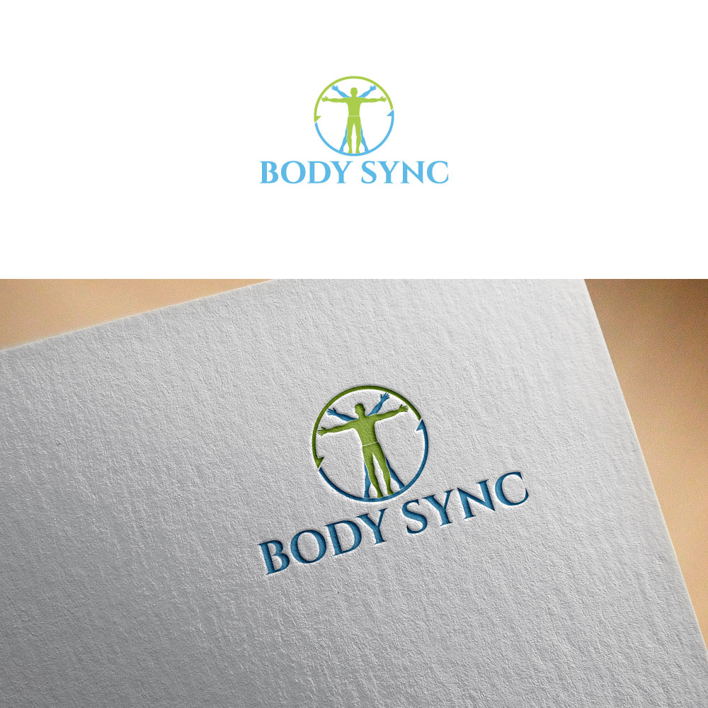 Diseño de Logo por Trident para este proyecto | Diseño #27598112