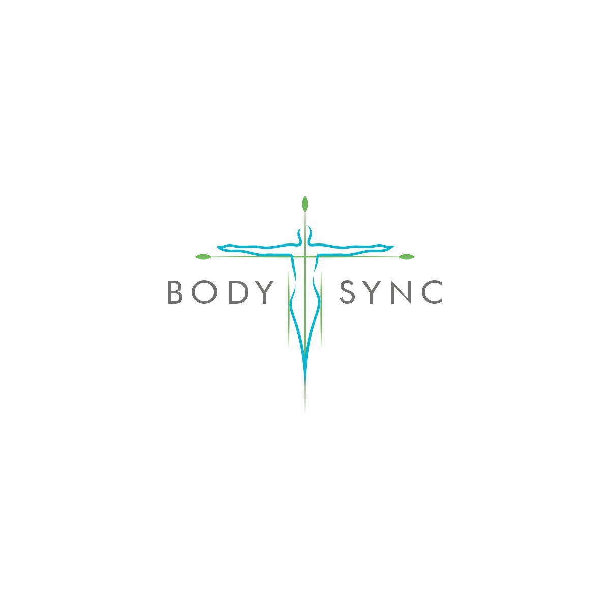 Logo Design by Ashani Bhattacharya for this project | Design #27591440