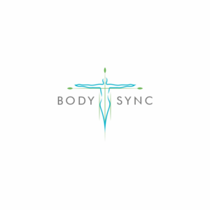 Logo Design by Ashani Bhattacharya for this project | Design #27591440