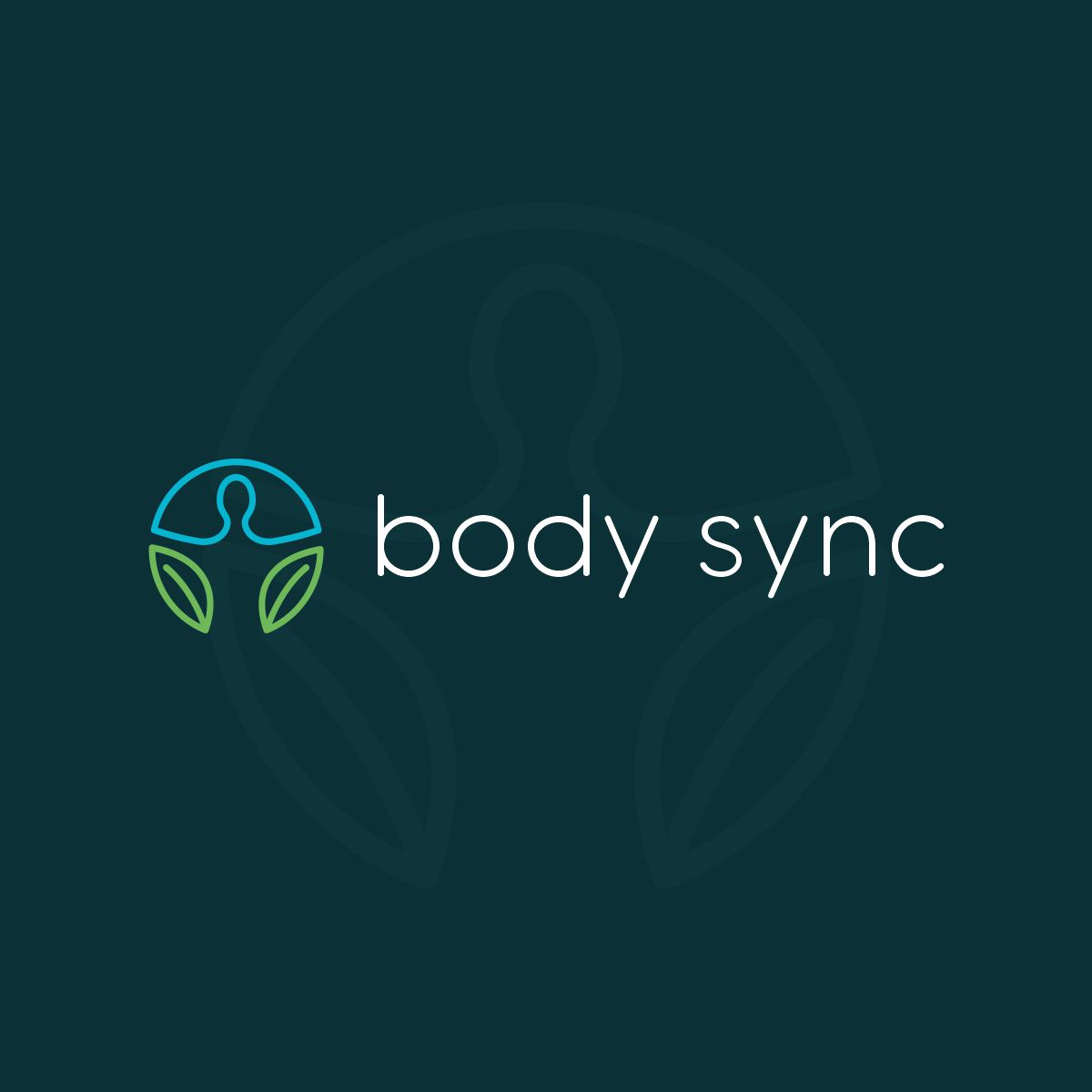 Diseño de Logo por Ashani Bhattacharya para este proyecto | Diseño #27591441