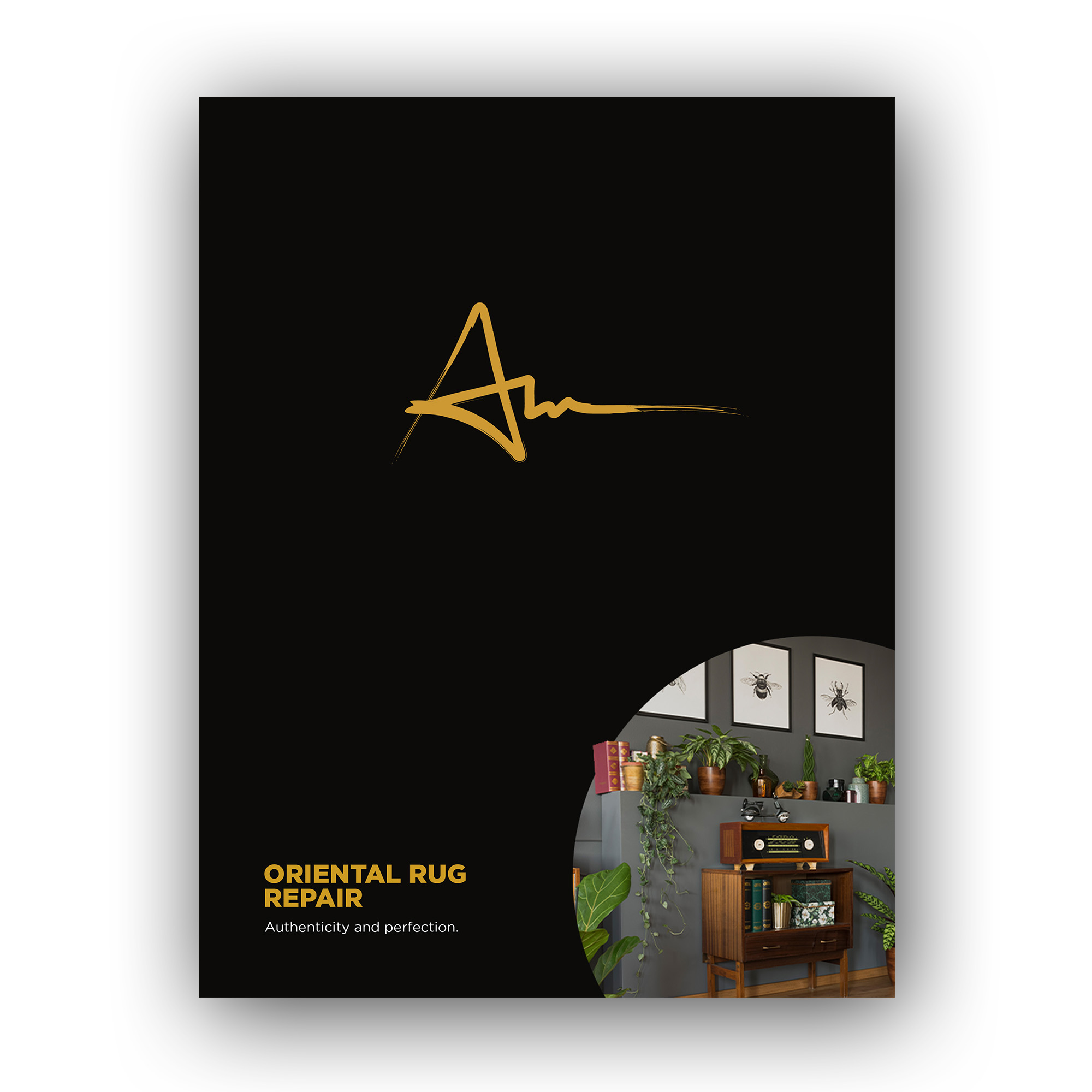 Flyer Design by debdesign for this project | Design #27590932