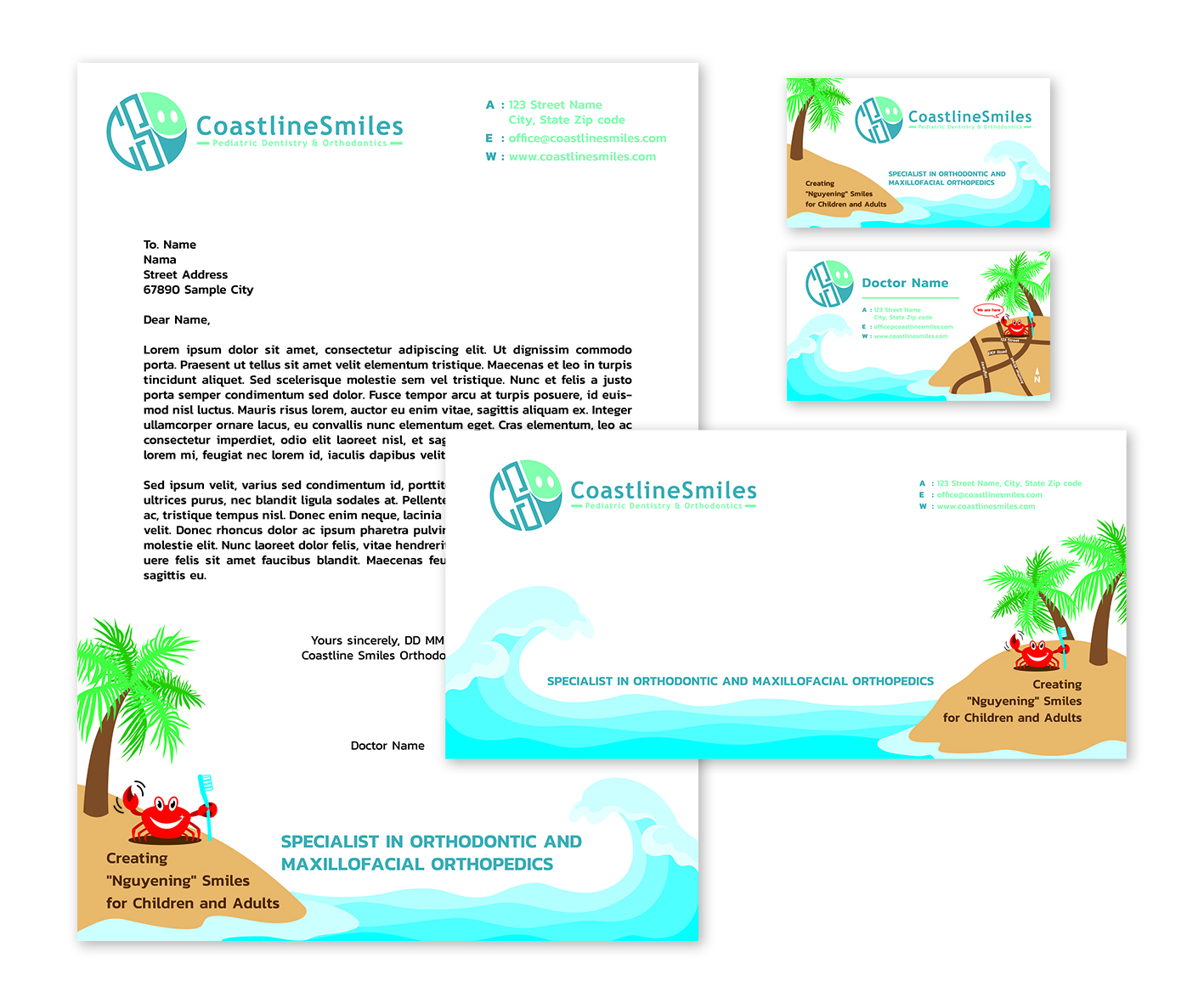 Design de Carte de Visite par Emmi pour ce projet | Design #27611478