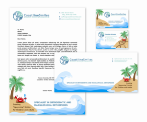 Design de Carte de Visite par Emmi pour ce projet | Design : #27611478