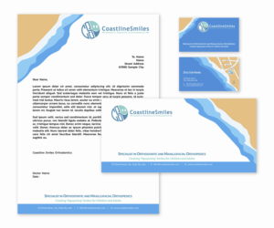 Design de Carte de Visite par Emmi pour ce projet | Design : #27611479