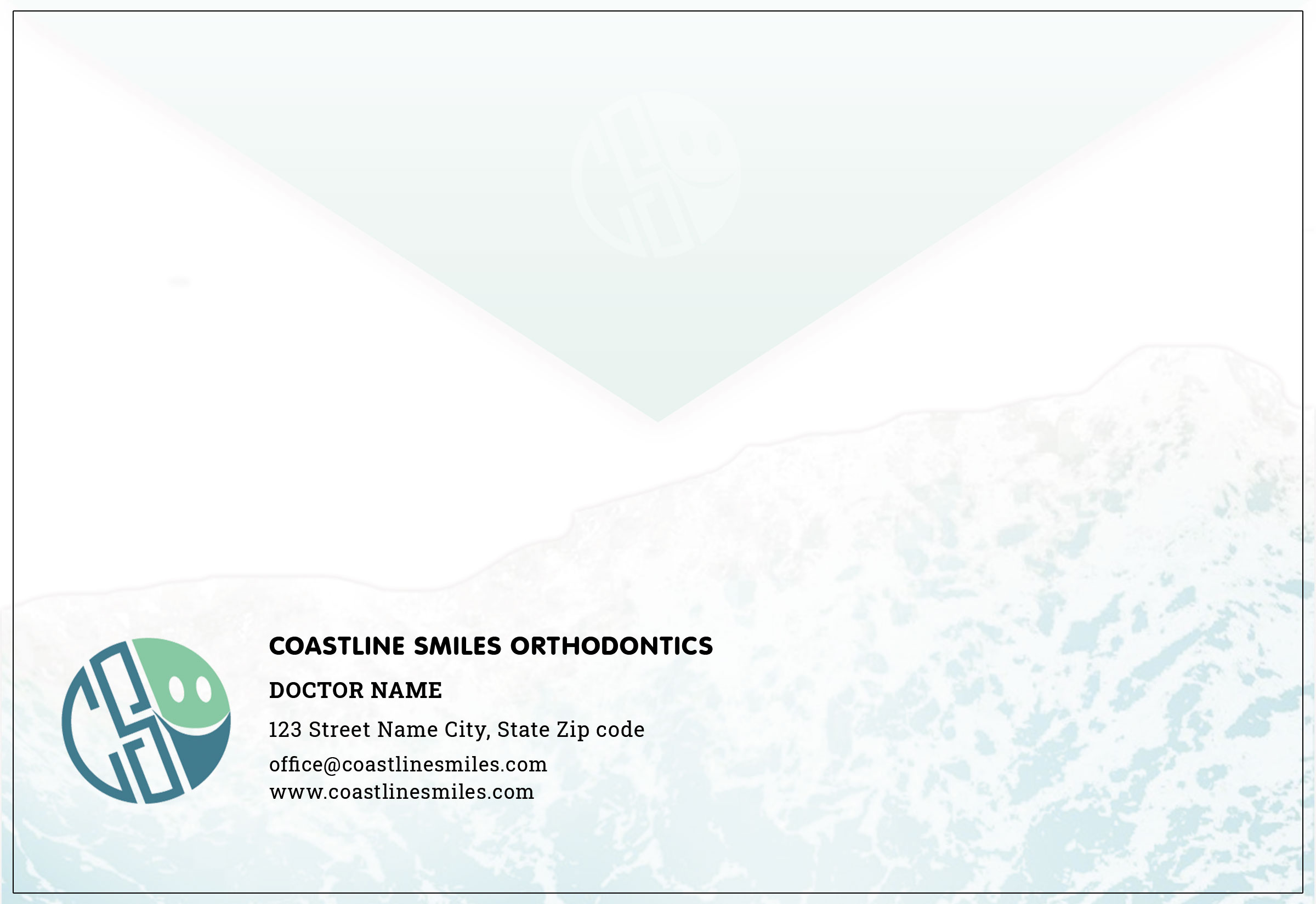 Business Card Design by VC for this project | Design #27618266