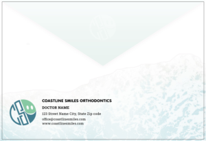Design de Carte de Visite par VC pour ce projet | Design : #27618266