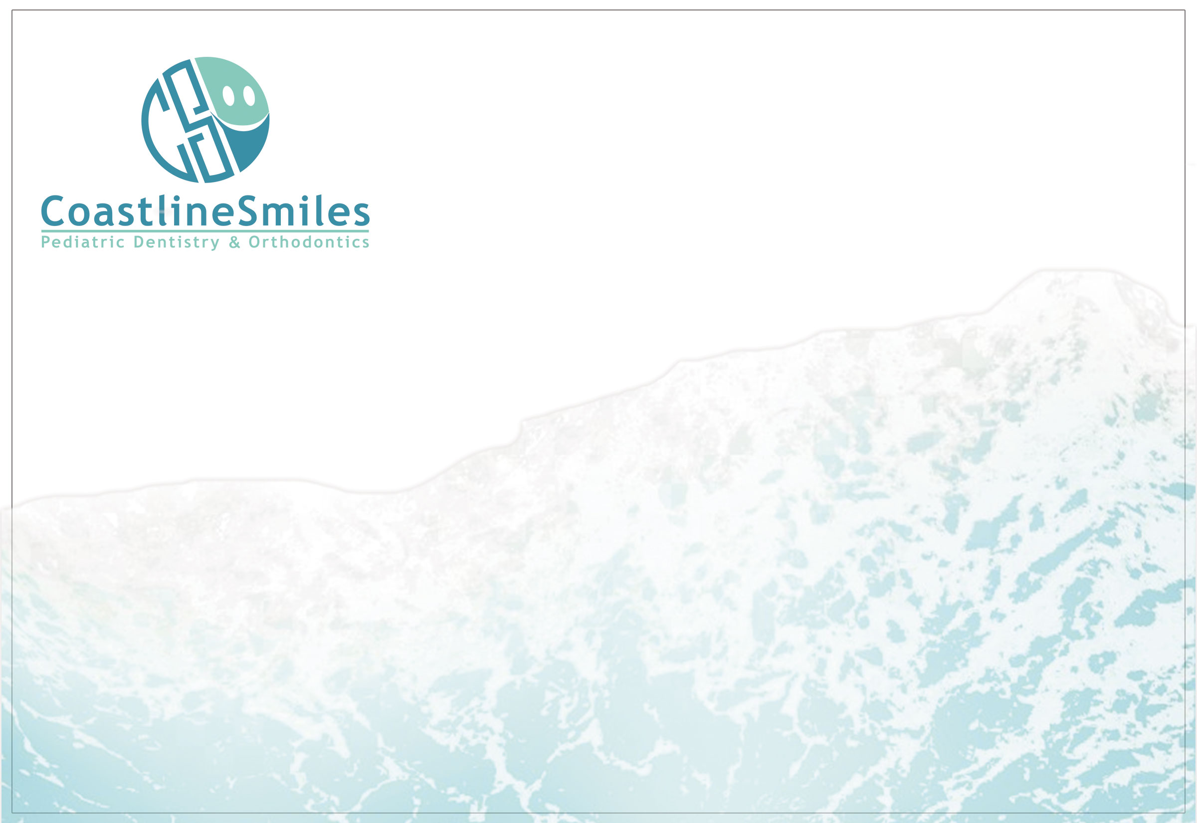 Business Card Design by VC for this project | Design #27618267