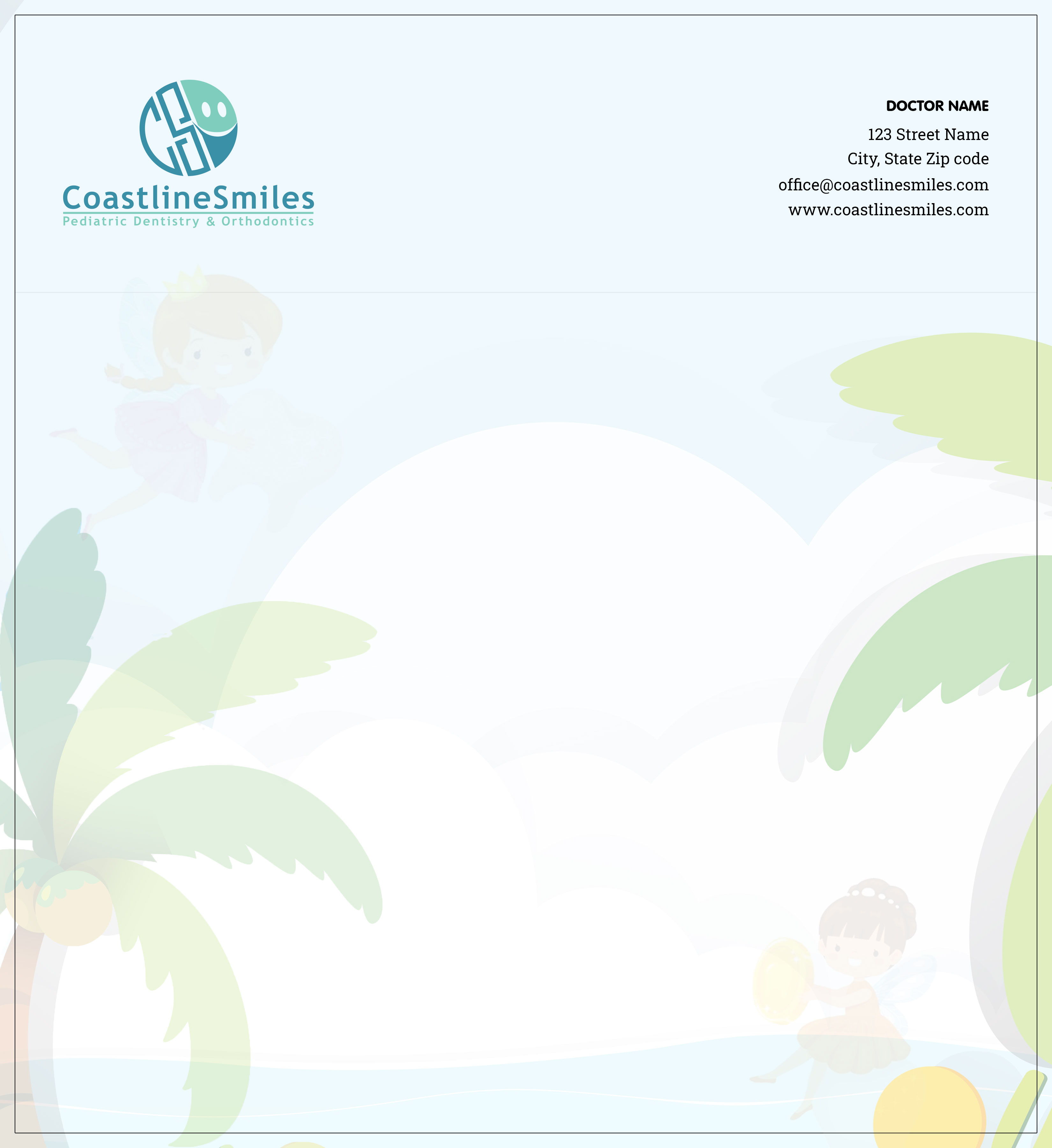 Business Card Design by VC for this project | Design #27618268