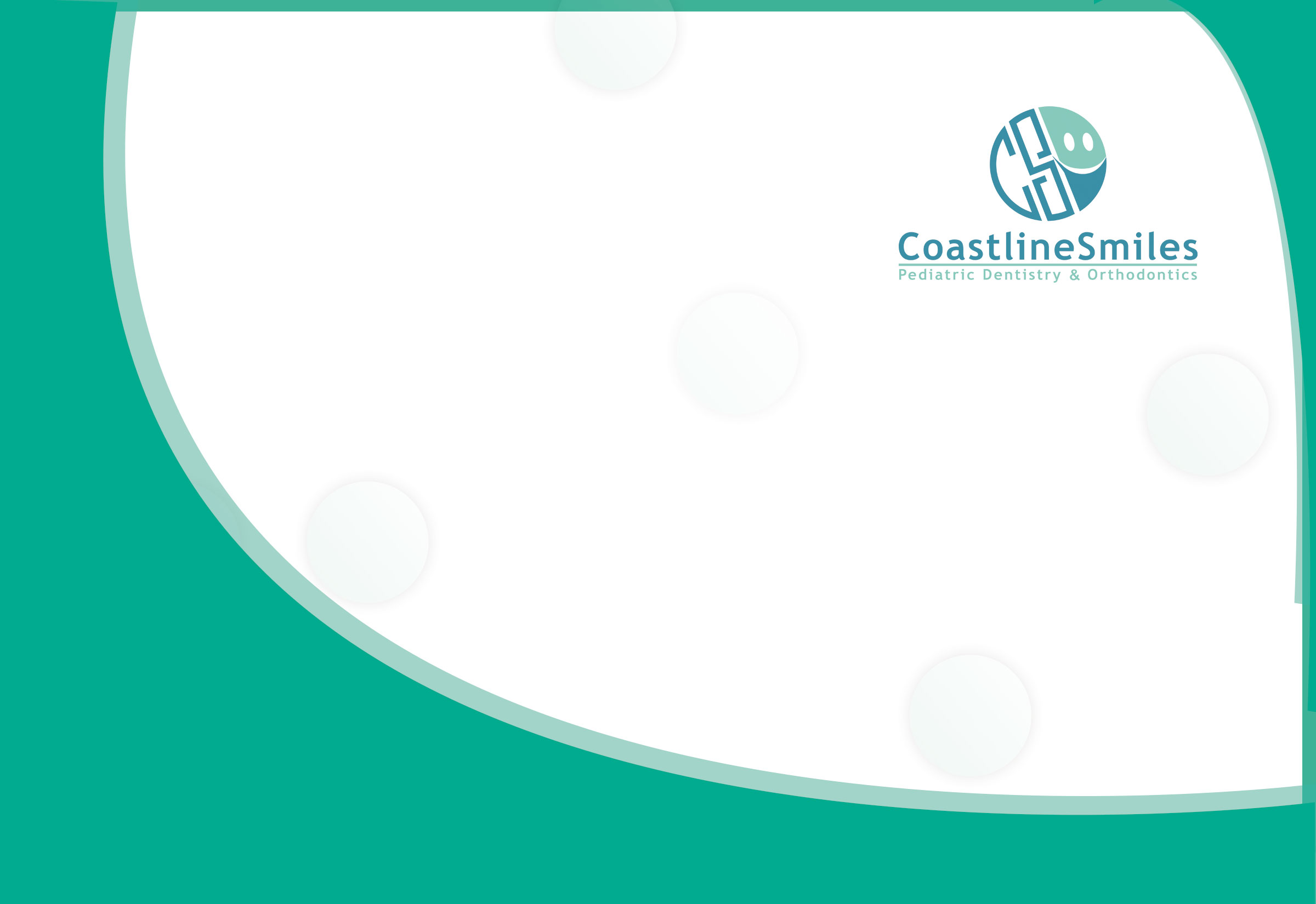 Business Card Design by VC for this project | Design #27618352