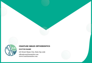 Diseño de Tarjeta de Presentación por VC para este proyecto | Diseño: #27618353