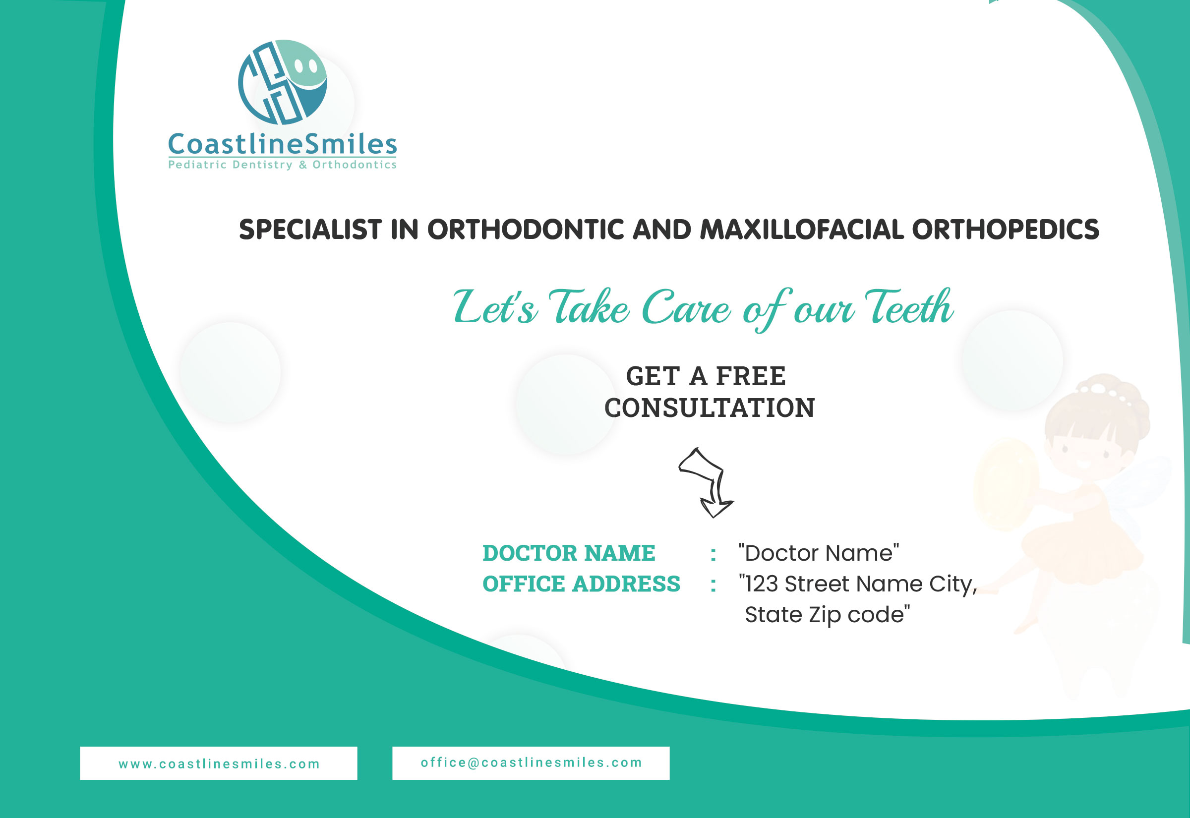 Business Card Design by VC for this project | Design #27618354