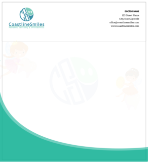 Diseño de Tarjeta de Presentación por VC para este proyecto | Diseño: #27618355