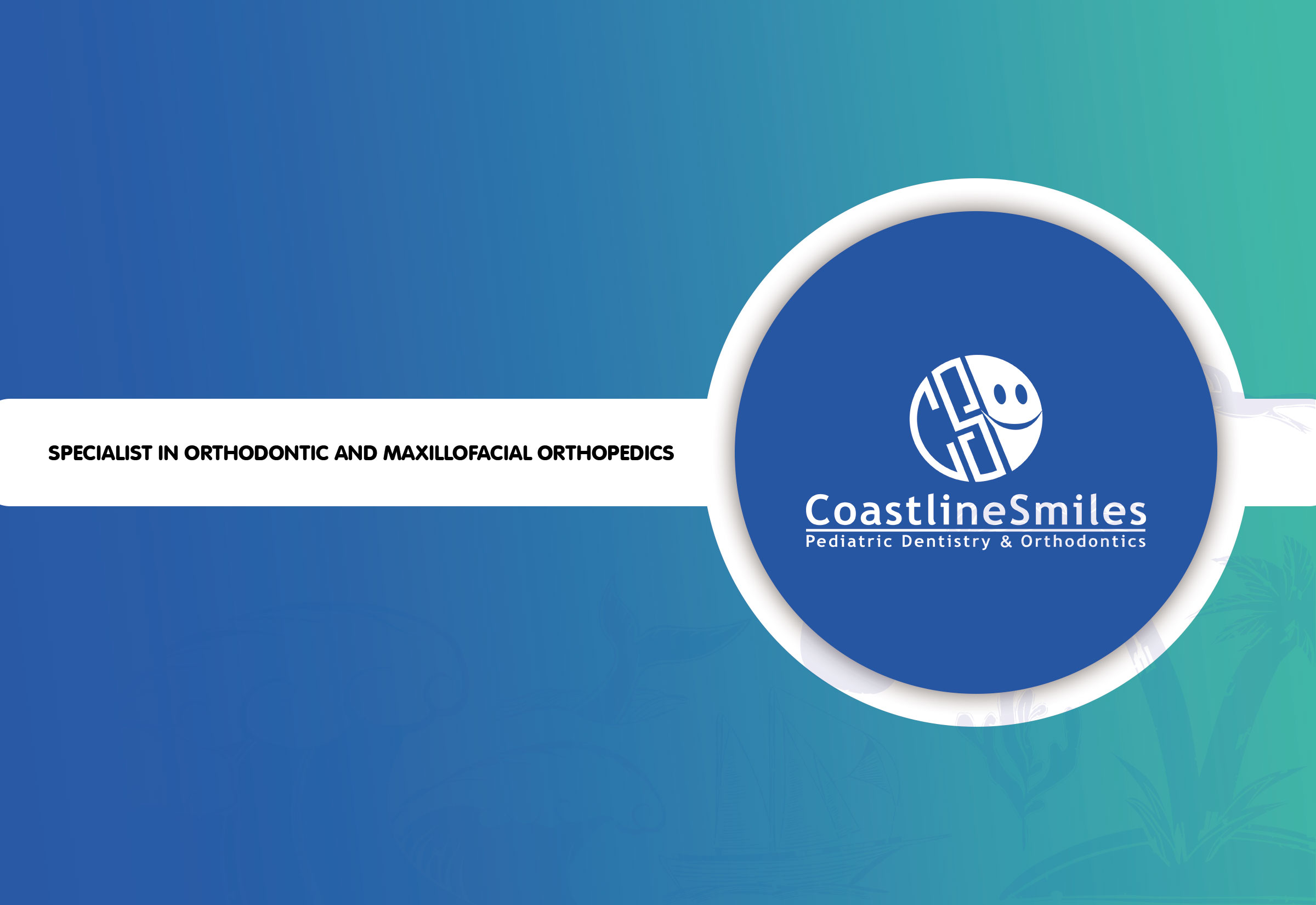 Business Card Design by VC for this project | Design #27618402