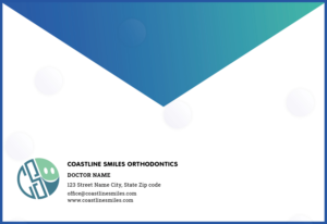 Diseño de Tarjeta de Presentación por VC para este proyecto | Diseño: #27618404