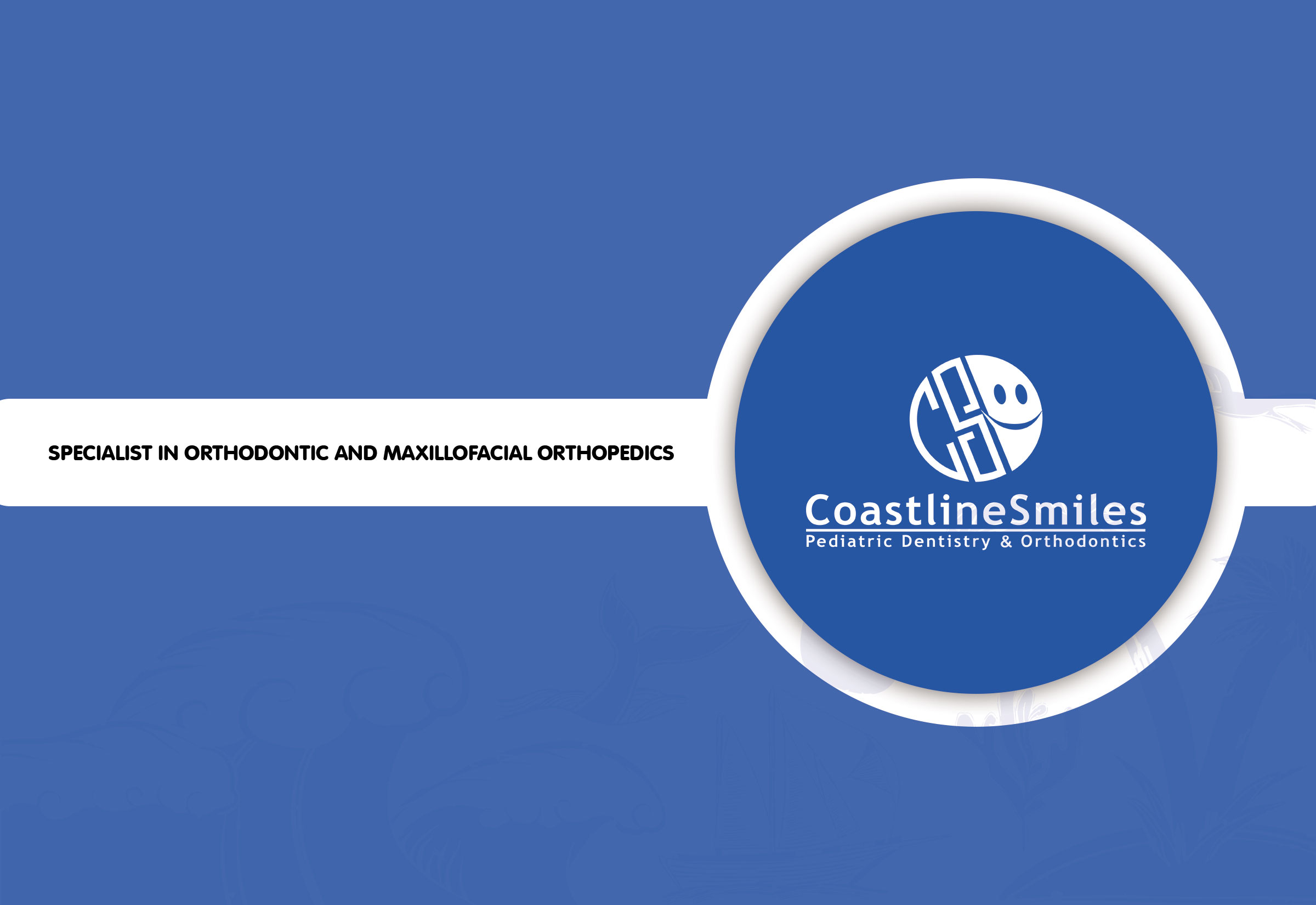 Business Card Design by VC for this project | Design #27618432