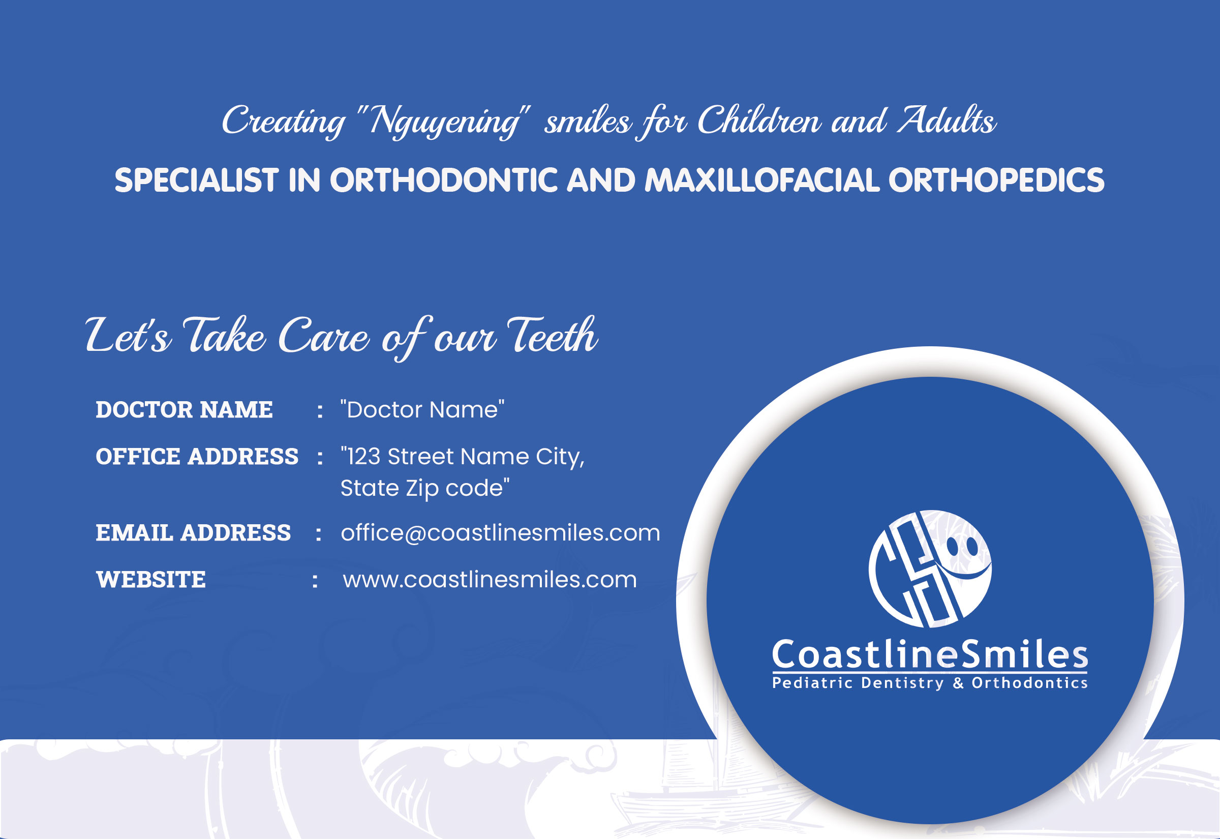 Business Card Design by VC for this project | Design #27618433