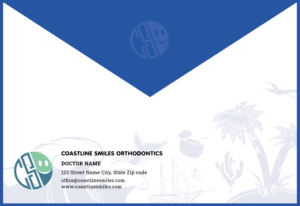 Design de Carte de Visite par VC pour ce projet | Design : #27618434