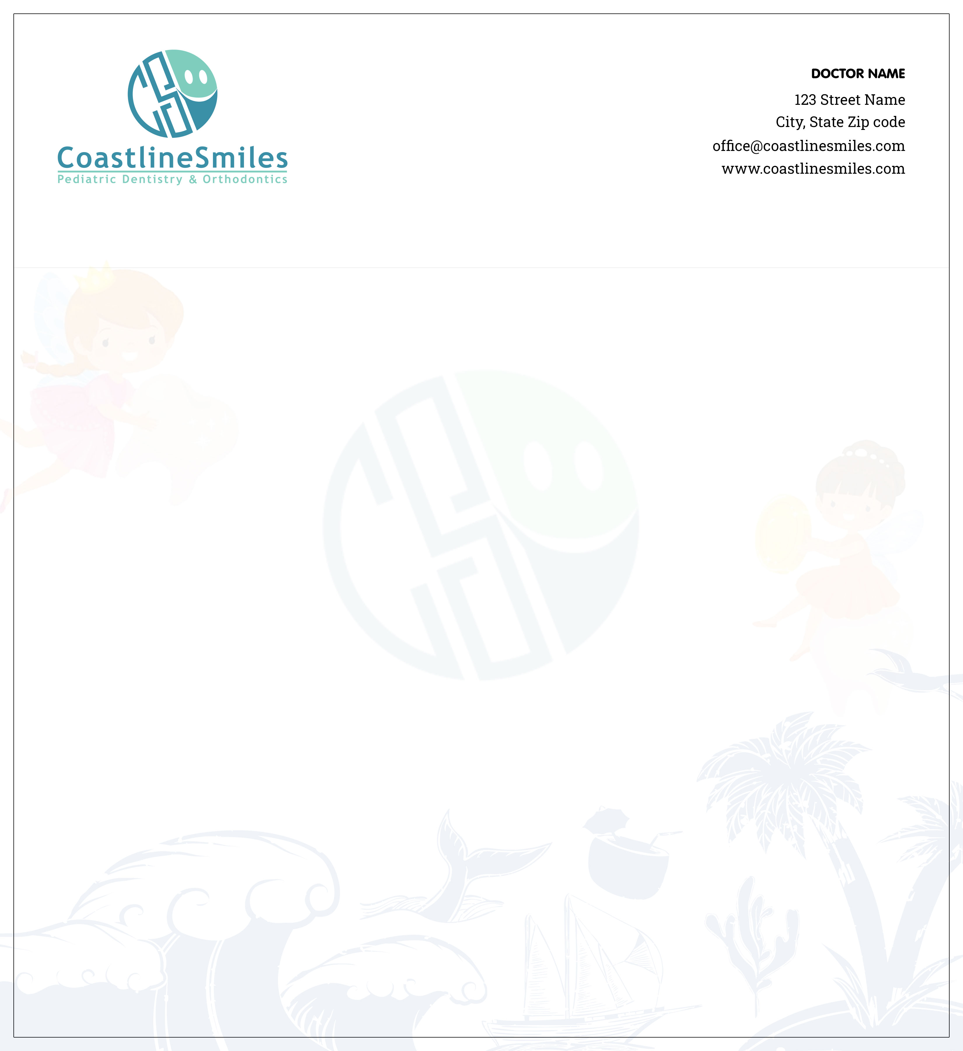 Business Card Design by VC for this project | Design #27618435