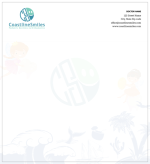 Design de Carte de Visite par VC pour ce projet | Design : #27618435