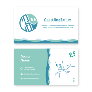 Design de Carte de Visite par Jiu pour ce projet | Design #27597192