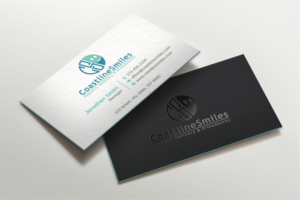 Design de Carte de Visite par Pictorial pour ce projet | Design #27591903