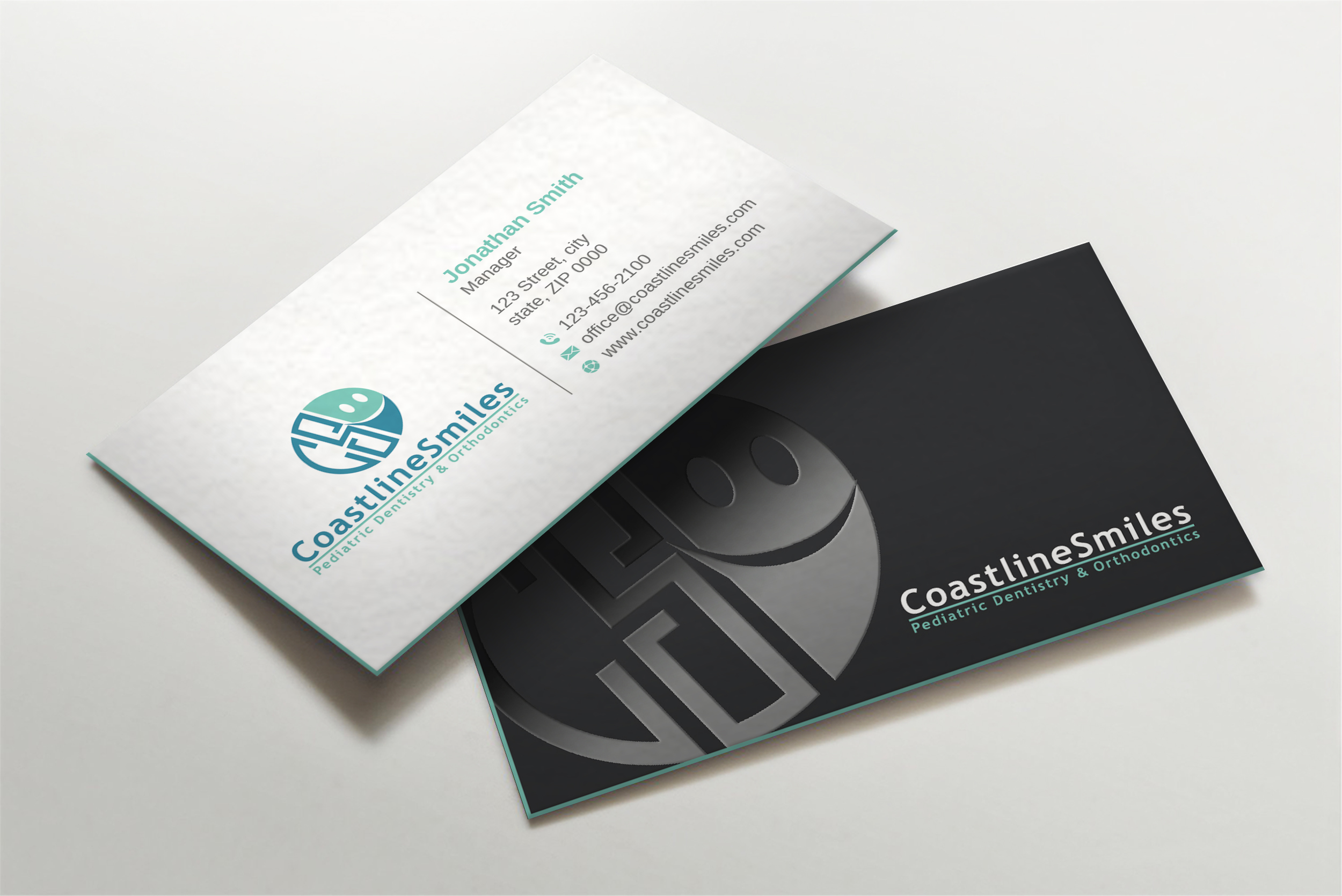 Business Card Design by LAXMI DESIGNHUB for this project | Design #27591905