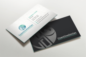 Design de Carte de Visite par LAXMI DESIGNHUB pour ce projet | Design : #27591905