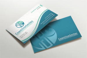 Design de Carte de Visite par LAXMI DESIGNHUB pour ce projet | Design : #27591913