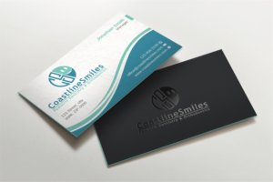 Design de Carte de Visite par LAXMI DESIGNHUB pour ce projet | Design : #27591914