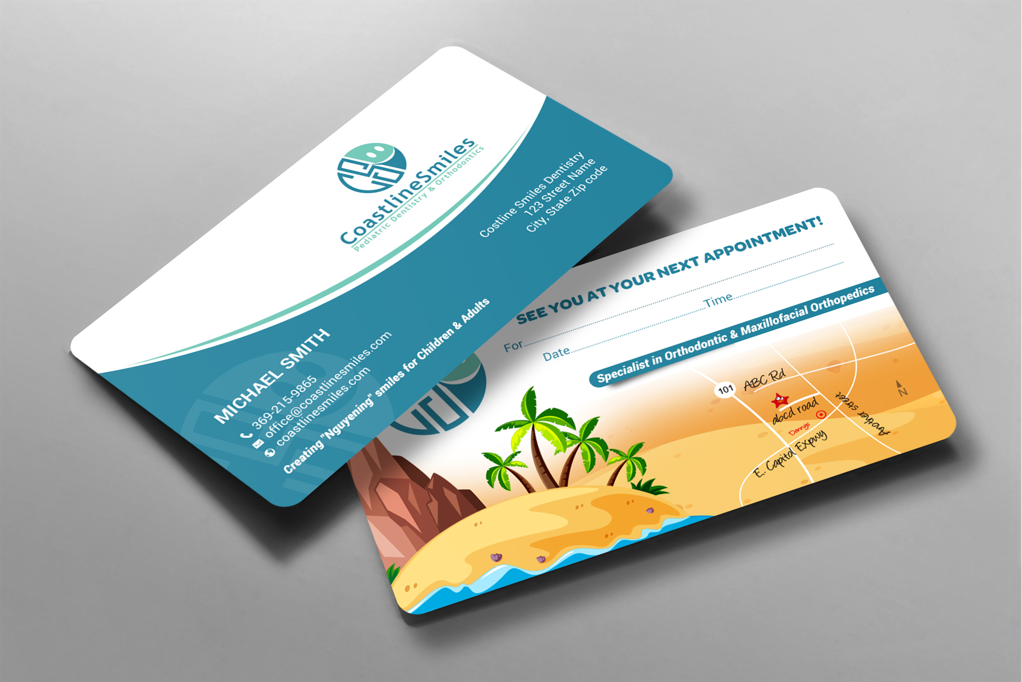 Design de Carte de Visite par chandrayaan.creative pour ce projet | Design #27592820