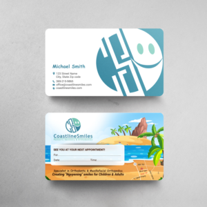 Design de Carte de Visite par chandrayaan.creative pour ce projet | Design : #27593040