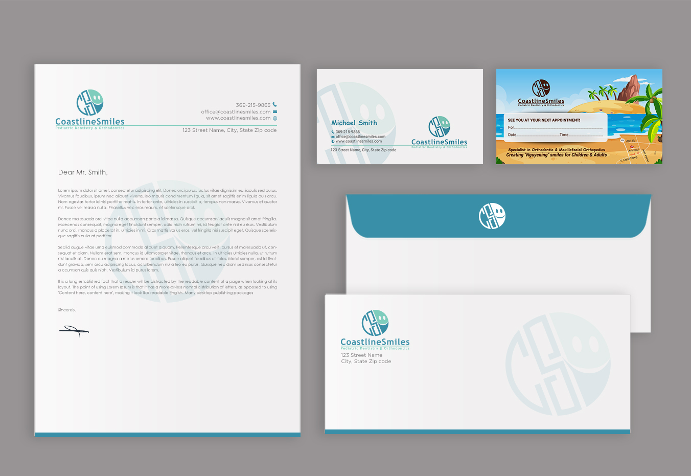 Design de Carte de Visite par chandrayaan.creative pour ce projet | Design #27597563