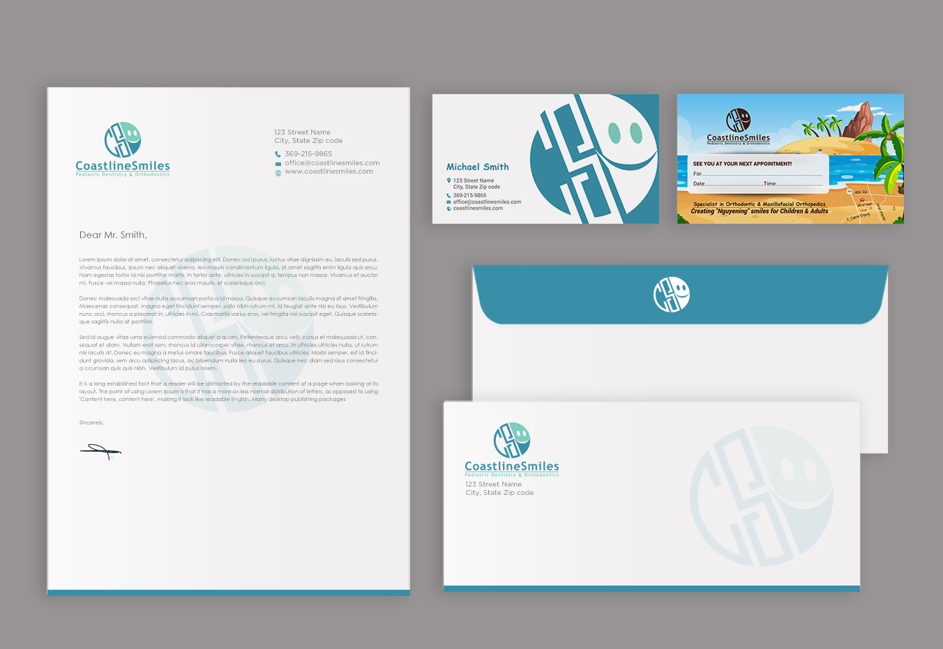 Business Card Design by chandrayaan.creative for this project | Design #27597565