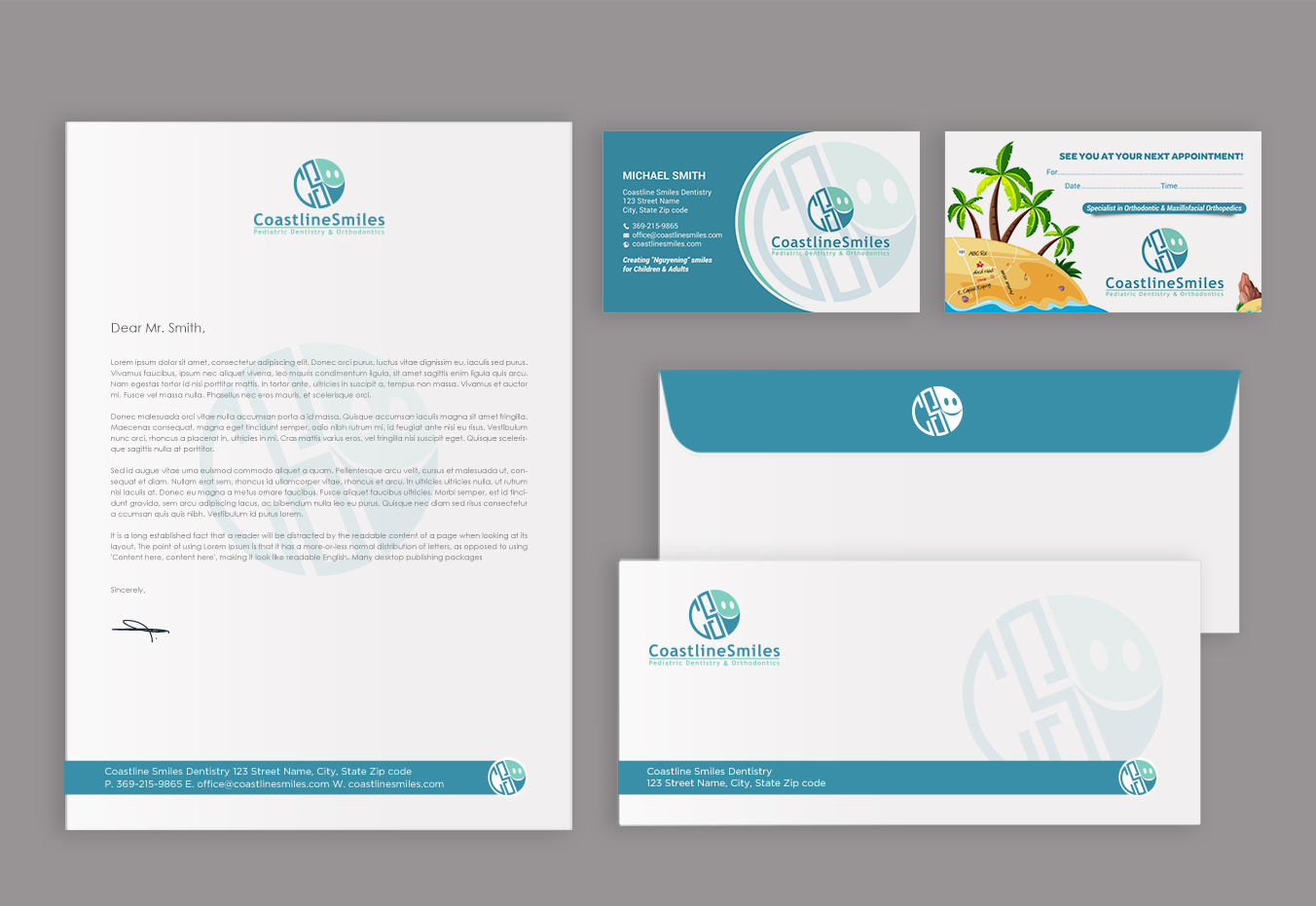Business Card Design by chandrayaan.creative for this project | Design #27597567