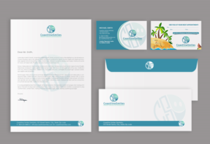 Design de Carte de Visite par chandrayaan.creative pour ce projet | Design : #27597567